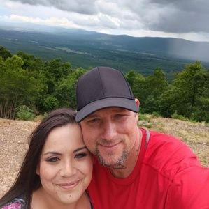 Meet your Posher, Jerold